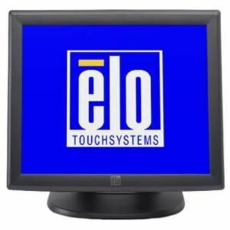 Tyco 1915L 19In Ana/Dig 248CD/QM