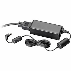 Poly Power Supply