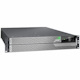 APC Smart-UPS Ultra On-Line, 5000VA, Lithium-ion, Rack/Tower 2U, 208V, 2 L6-20R + 2 L6-30R NEMA outlets, Network Card, Extended runtime, W/rail kit