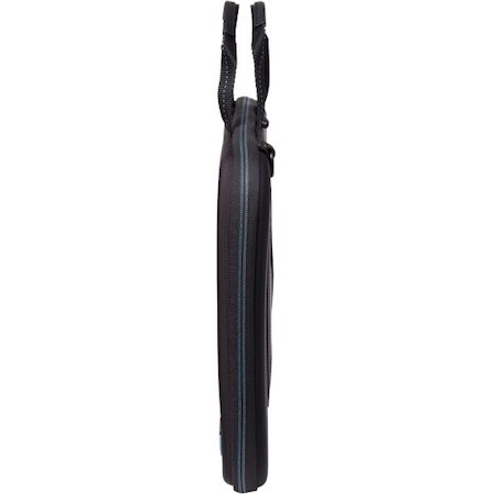 Targus Orbus TBD02204AU Carrying Case for 31.8 cm (12.5") Notebook