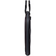 Targus Orbus TBD02204AU Carrying Case for 31.8 cm (12.5") Notebook