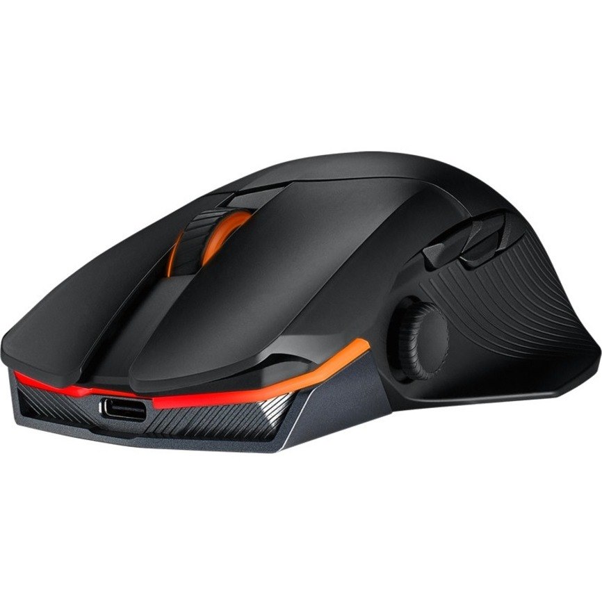 Asus ROG Chakram X Gaming Mouse