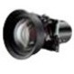 Optoma - 31.80 mm to 42.10 mmf/2 - Standard Throw Zoom Lens