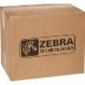 Zebra Z-Ultimate Multipurpose Label