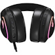 Asus ROG Delta II Gaming Headset
