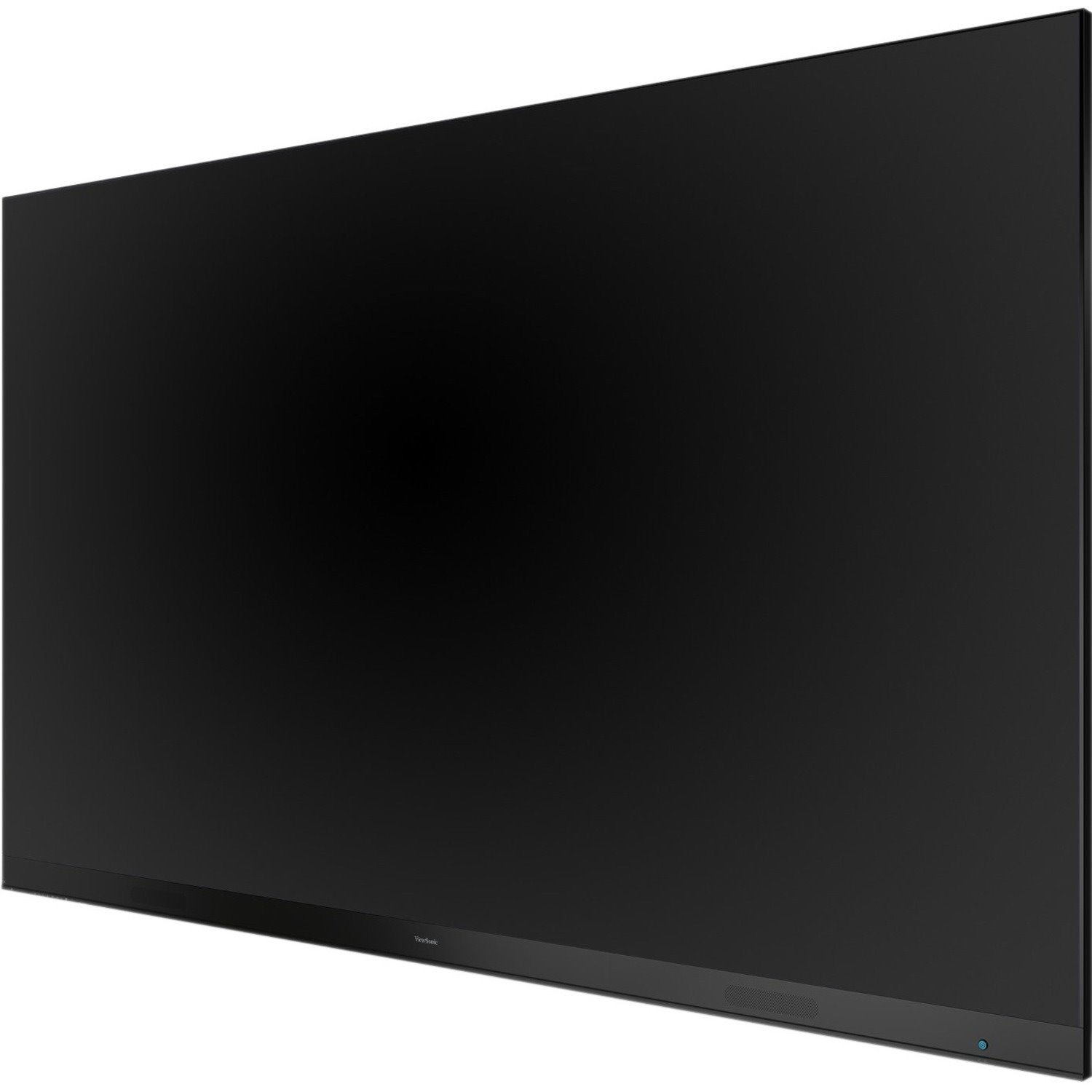 ViewSonic Direct View LED LD163-181 - 1080p All-in-One Display w/ Integrated Software, 24/7 Operation - 600 cd/m2 - 163"