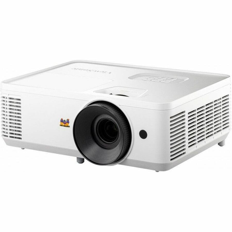 ViewSonic PX704HDE DLP Projector