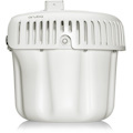 HPE AP-584 Dual Band IEEE 802.11ax 2.97 Gbit/s Wireless Access Point - Outdoor - TAA Compliant