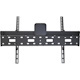 Neomounts Neomounts Pro LFD-W2640MP Wall Mount for Flat Panel Display, Media Box, Mini PC - Black