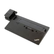 Lenovo Pro Dock Proprietary Interface Docking Station for Notebook - Charging Capability