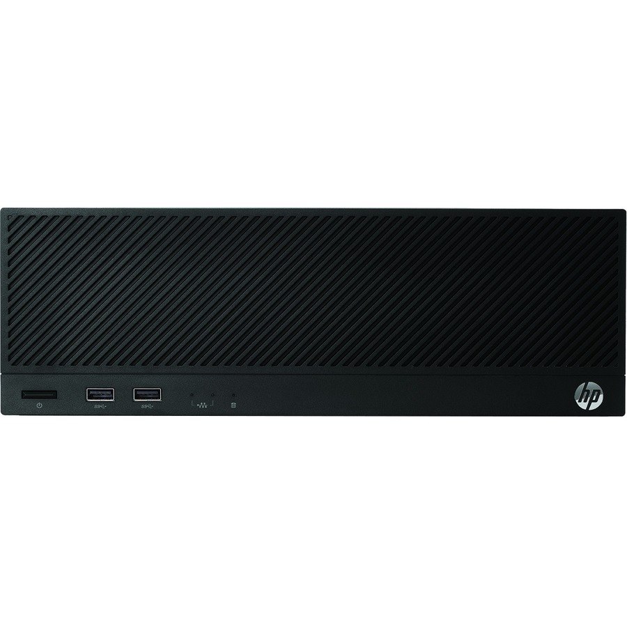 HP Engage Flex Pro-C 1L0W1UT POS Terminal