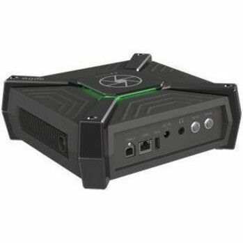 Lexmark Optra Edge Devices For Ai
