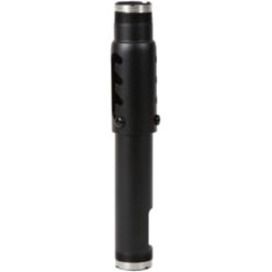 Peerless-AV&reg; Adjustable Length Extension Columns for use with Peerless-AV Display Mounts, Projector Mounts, and Ceiling Plate Accessories