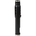 Peerless-AV® Adjustable Length Extension Columns for use with Peerless-AV Display Mounts, Projector Mounts, and Ceiling Plate Accessories