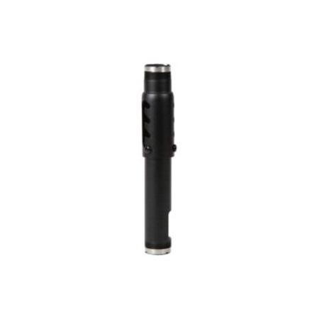 Peerless-AV® Adjustable Length Extension Columns for use with Peerless-AV Display Mounts, Projector Mounts, and Ceiling Plate Accessories