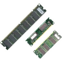 512MB DRAM Module for Cisco - MEM3800-512D, MEM3800-512U1024D