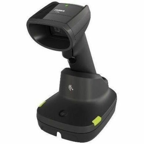 Zebra Kabellos Cradle f&uuml;r Strichcodescanner
