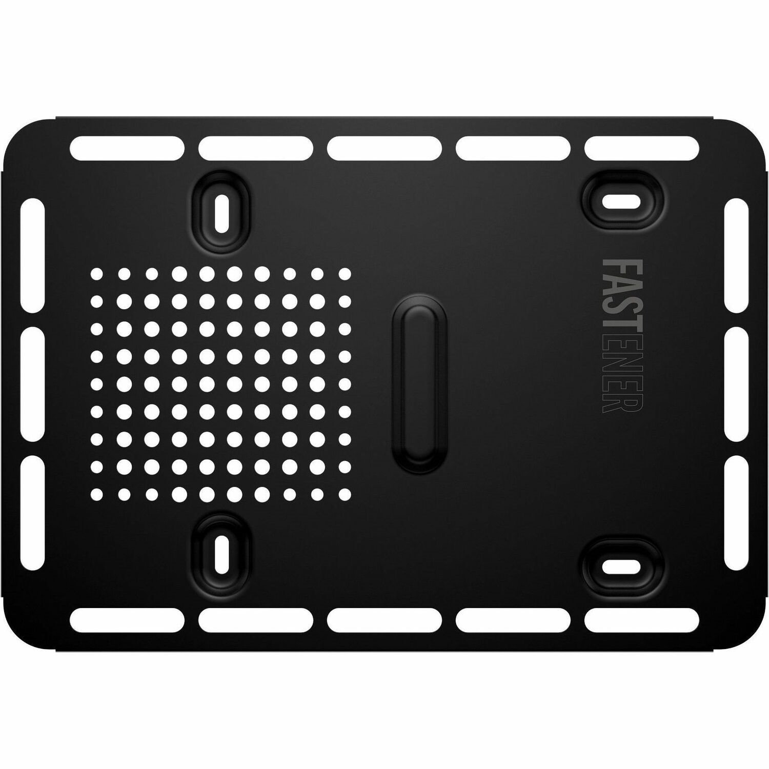 Poly Mountageplaat voor Audioconferentiesysteem