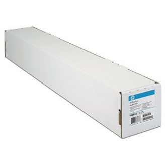 HP Premium Inkjet Translucent Film