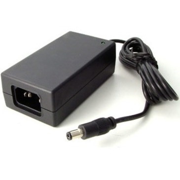 Digi AC Power Adapter for Serial Server