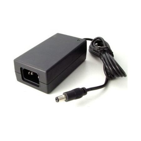Digi AC Power Adapter for Serial Server