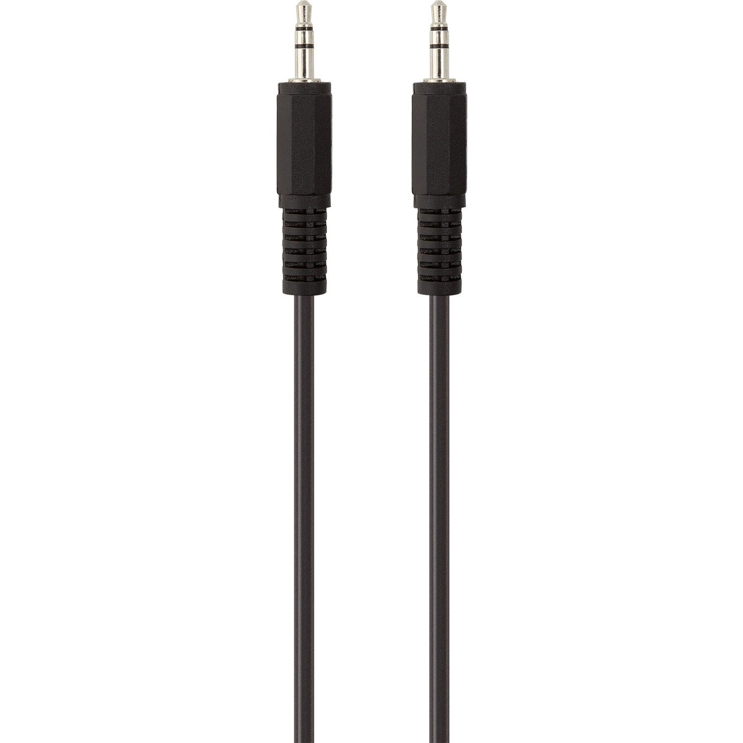 Belkin 2 m Audio Cable for Audio Device