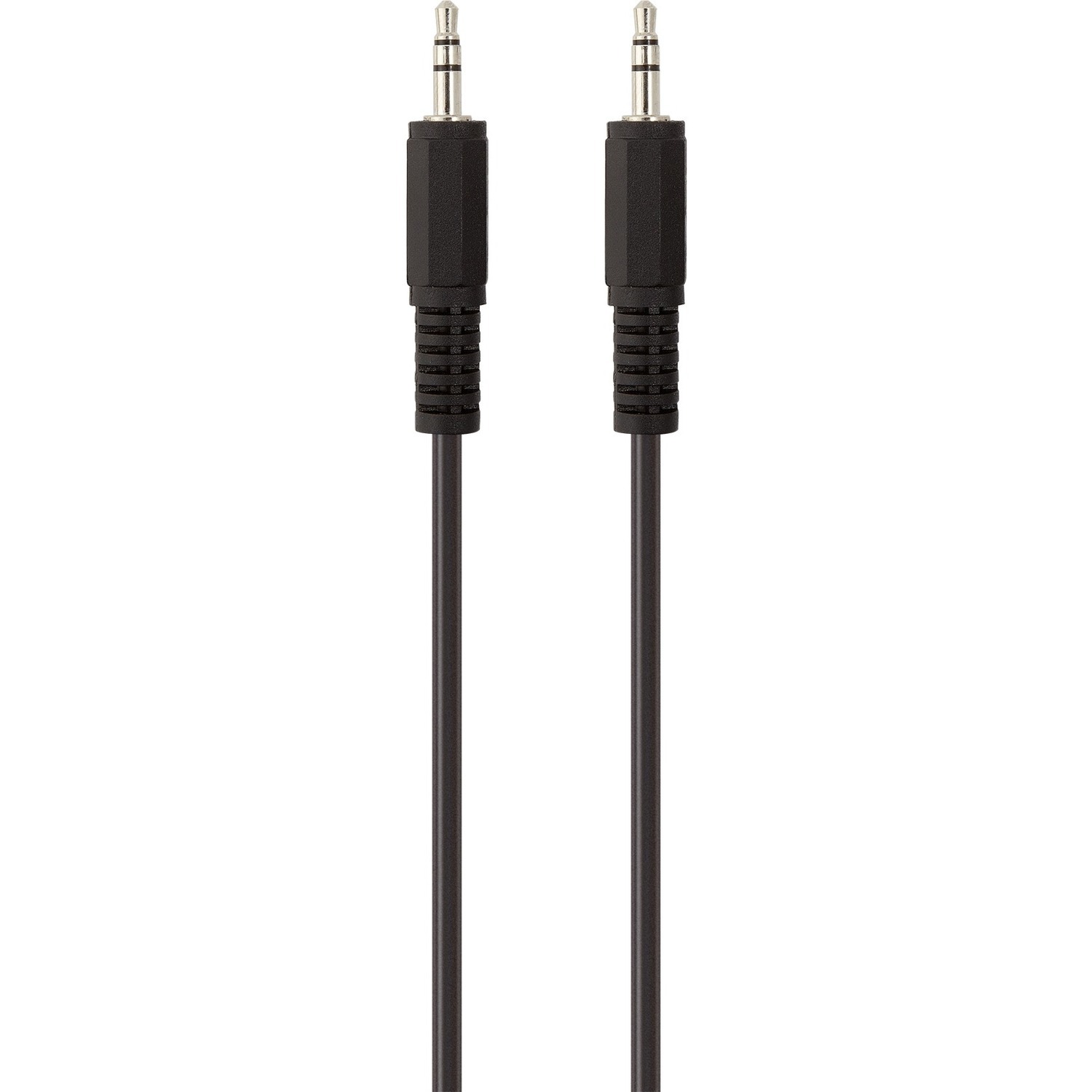 Belkin 2 m Audio Cable for Audio Device