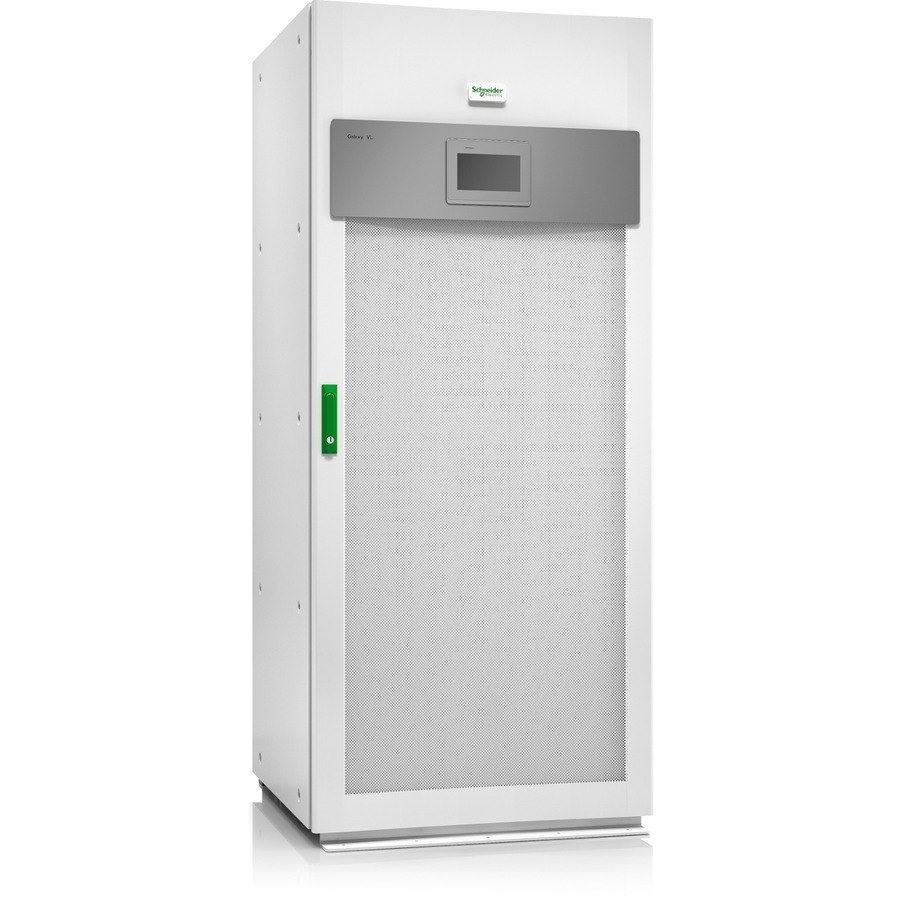 APC by Schneider Electric Double Conversion Online UPS - 300 kVA - Three Phase