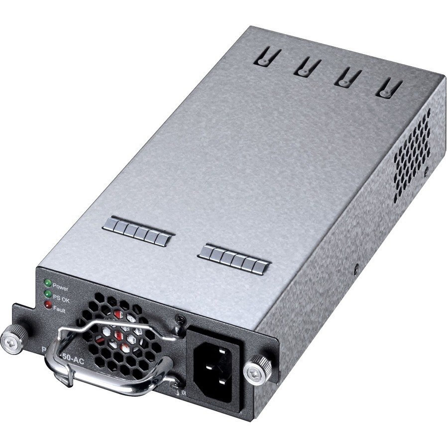 TP-Link 150W AC Power Supply Module