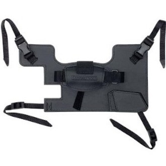 Panasonic FZ-VSTG21U Adjustable Hand Strap