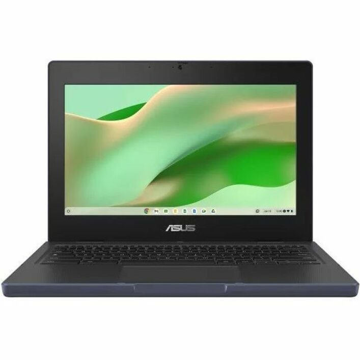 Asus CZ1104CM2A-N00033-3Y 29.5 cm (11.6") Chromebook - 4 GB