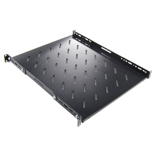 Dynamix RAFSM-550 Rack Shelf