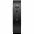 HP Elite t755 Thin Client - AMD Ryzen Embedded V2546 Hexa-core (6 Core) 3 GHz