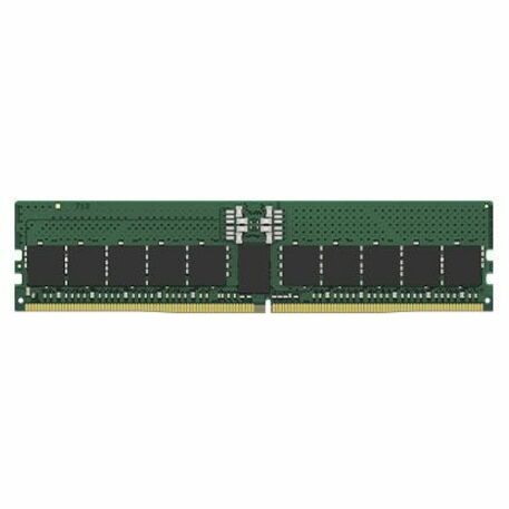 Kingston 32GB DDR5 SDRAM Memory Module