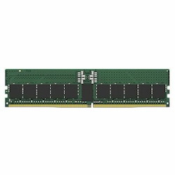 Kingston 32GB DDR5 SDRAM Memory Module
