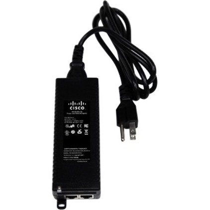 Meraki PoE Injector