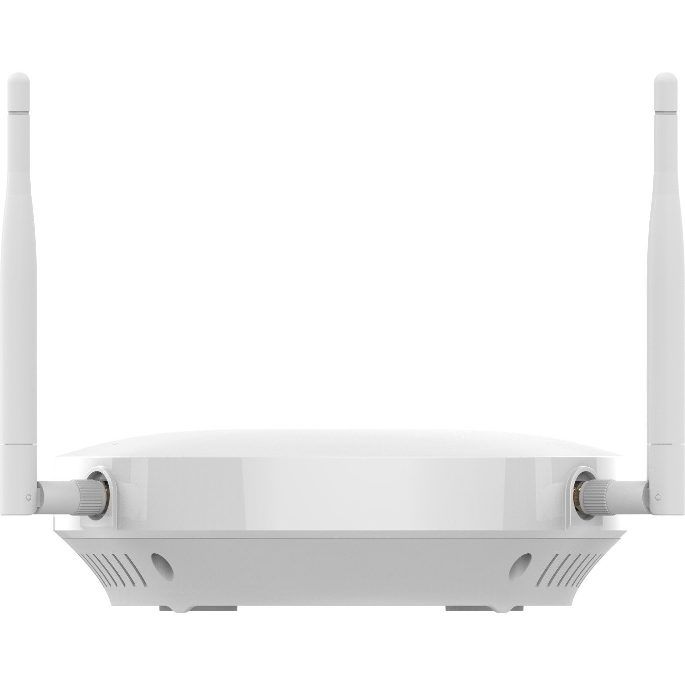 EnGenius EnTurbo EAP1300EXT IEEE 802.11ac 1.27 Gbit/s Wireless Access Point