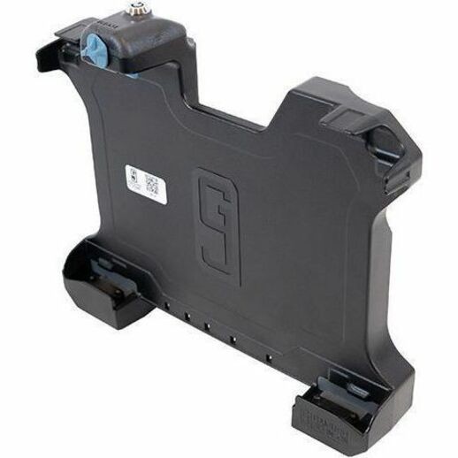 Gamber-Johnson Docking Cradle for Tablet