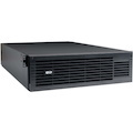 Eaton Tripp Lite Series 192V External Battery Pack for Select UPS Systems, 3U Rack/Tower, TAA