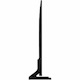 Samsung Q60D QN43Q60DAF 42.5" Smart LED-LCD TV 2024 - 4K UHDTV - High Dynamic Range (HDR) - Black