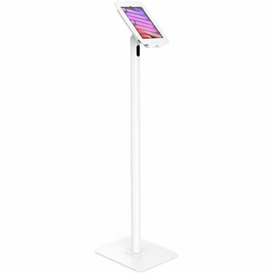 Compulocks Ipad Mini 6-7 Floor Stand