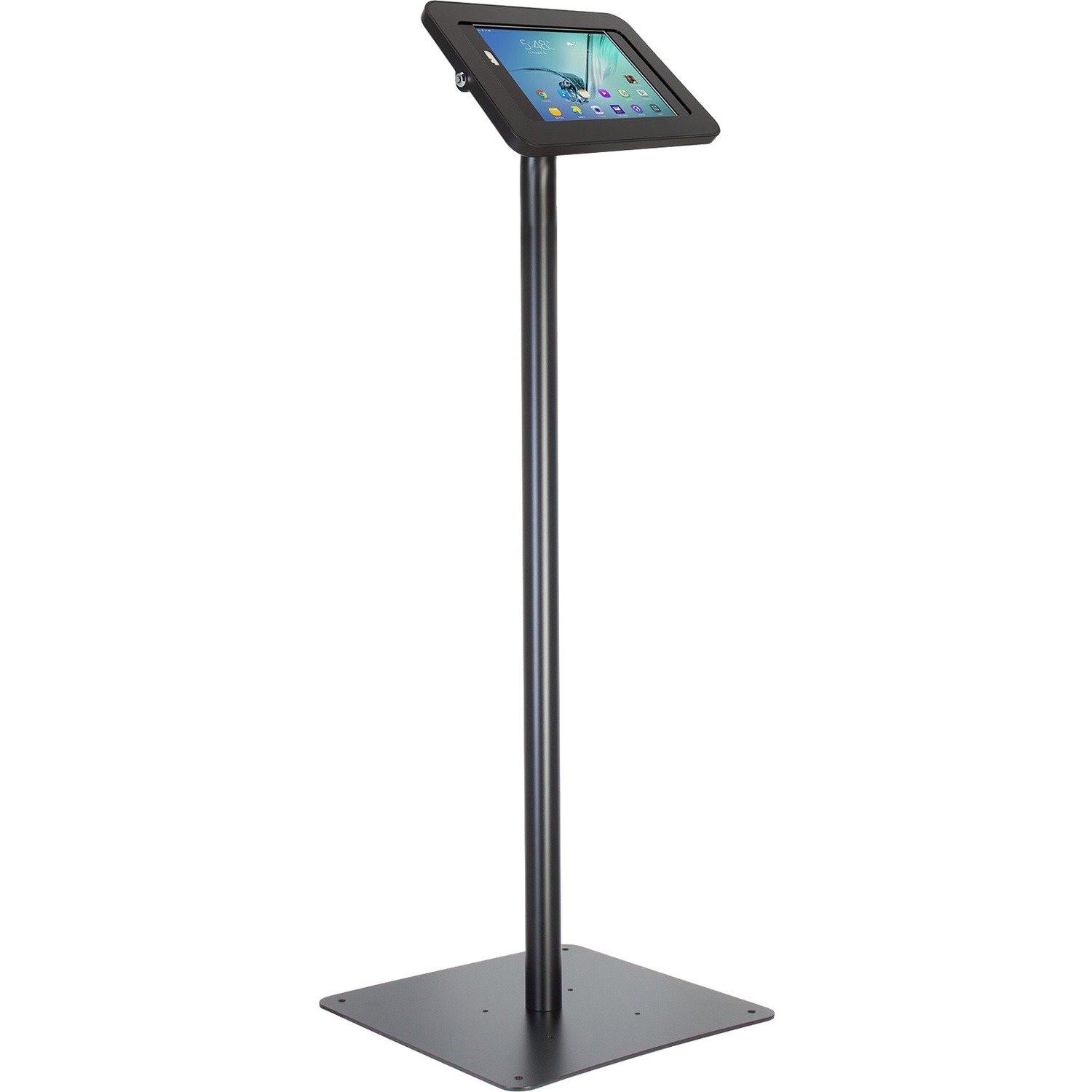 The Joy Factory Elevate II Tablet PC Stand