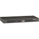 Black Box LES1500 Device Server