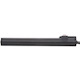 Eaton Tripp Lite Series Protect It! 6-Outlet Surge Protector, 6 ft. Cord, 360 Joules, Diagnostic LED, Black Housing