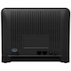Synology MR2200ac Wi-Fi 5 IEEE 802.11a/b/g/n/ac/k/v/r Ethernet Wireless Router