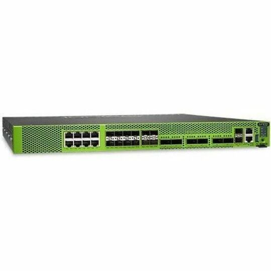 Juniper SRX4300 High Availability Firewall