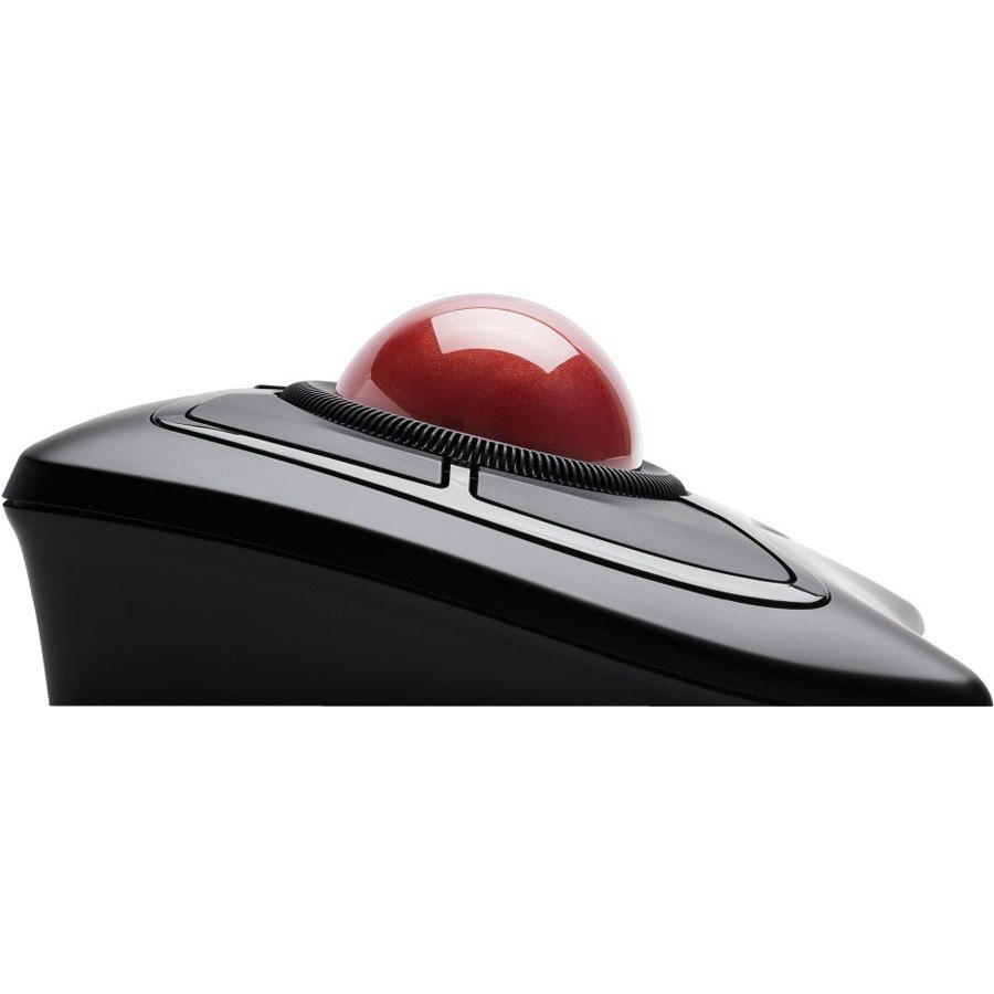 Kensington Expert Mouse TrackBall