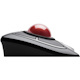 Kensington Expert Mouse TrackBall
