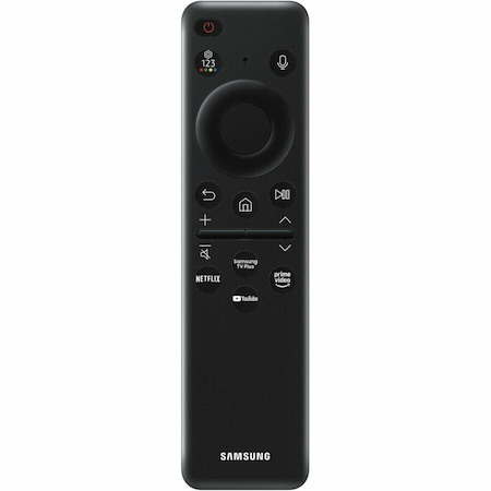 Samsung SolarCell Remote