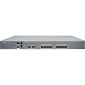 Juniper SRX4200 Router